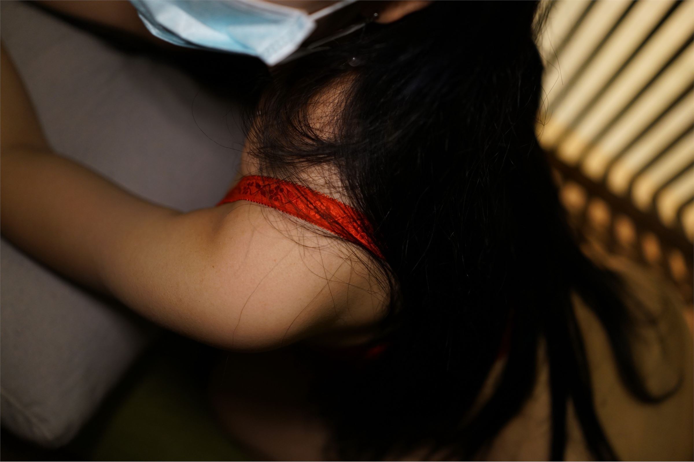 [Rs]KZ系列 2017.10.13 NO.488